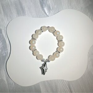 Lunar Grace Bracelet